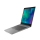 Lenovo IdeaPad 3-15 i5-1035G1/8GB/512/Win10 - 576970 - zdjęcie 5